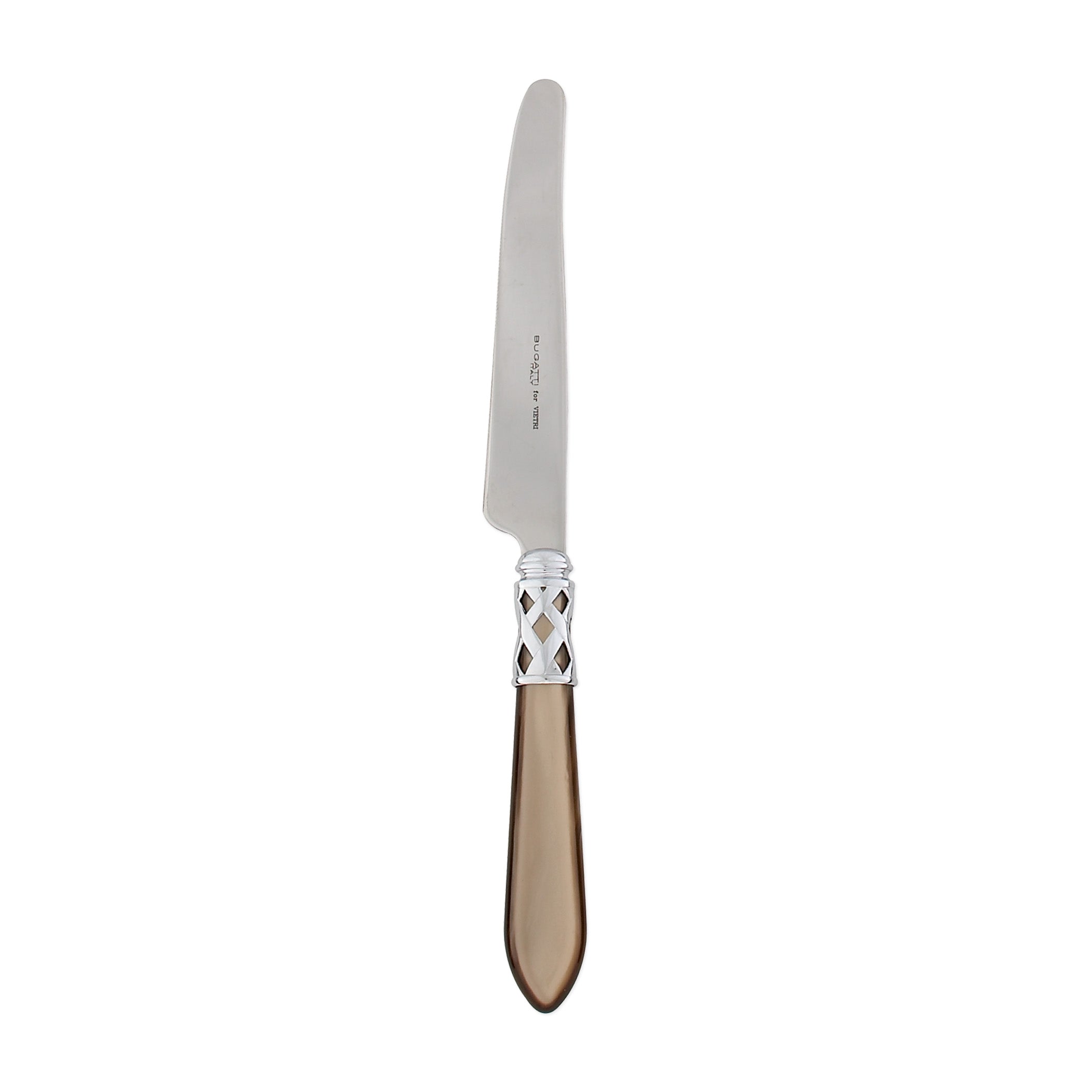 Aladdin Brilliant Place Knife