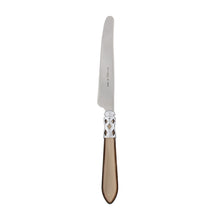 Aladdin Brilliant Place Knife