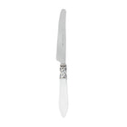 Aladdin Antique Place Knife