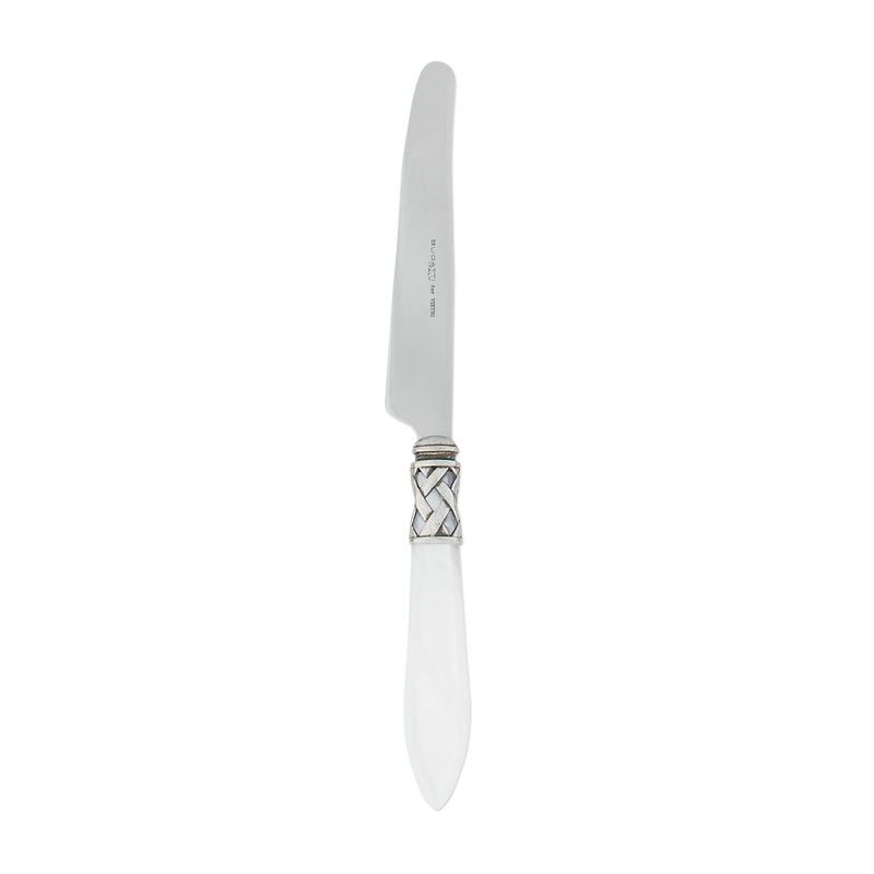 Aladdin Antique Place Knife