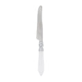 Aladdin Brilliant Place Knife