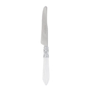 Aladdin Brilliant Place Knife