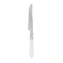 Aladdin Brilliant Place Knife