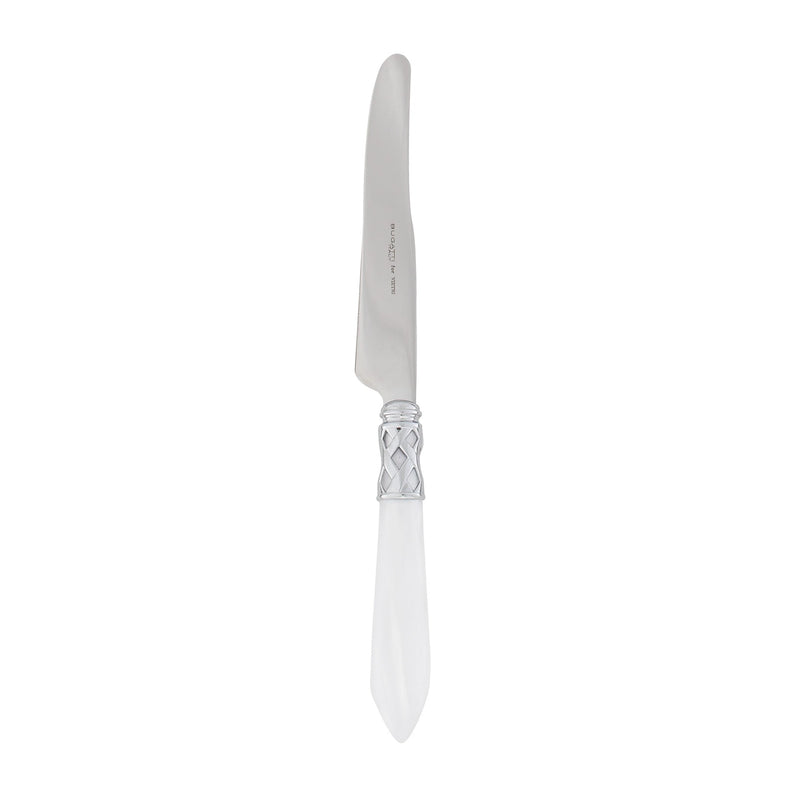 Aladdin Brilliant Place Knife