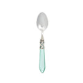 Aladdin Antique Place Spoon