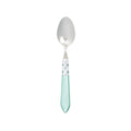 Aladdin Brilliant Place Spoon