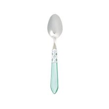 Aladdin Brilliant Place Spoon