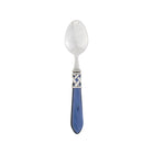 Aladdin Antique Place Spoon