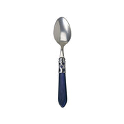 Aladdin Brilliant Place Spoon