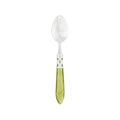 Aladdin Brilliant Place Spoon