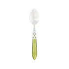 Aladdin Brilliant Place Spoon