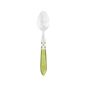 Aladdin Brilliant Place Spoon