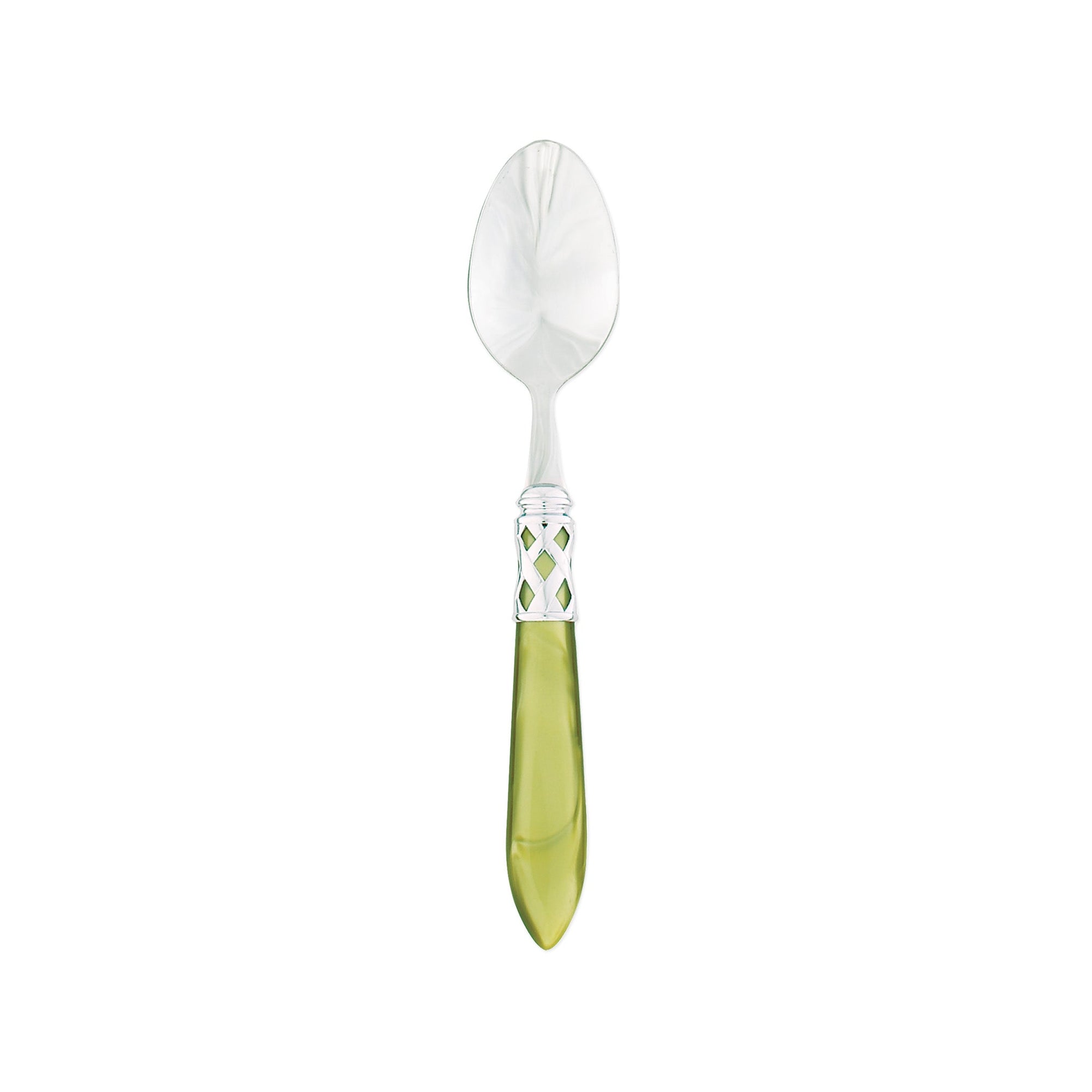Aladdin Brilliant Place Spoon