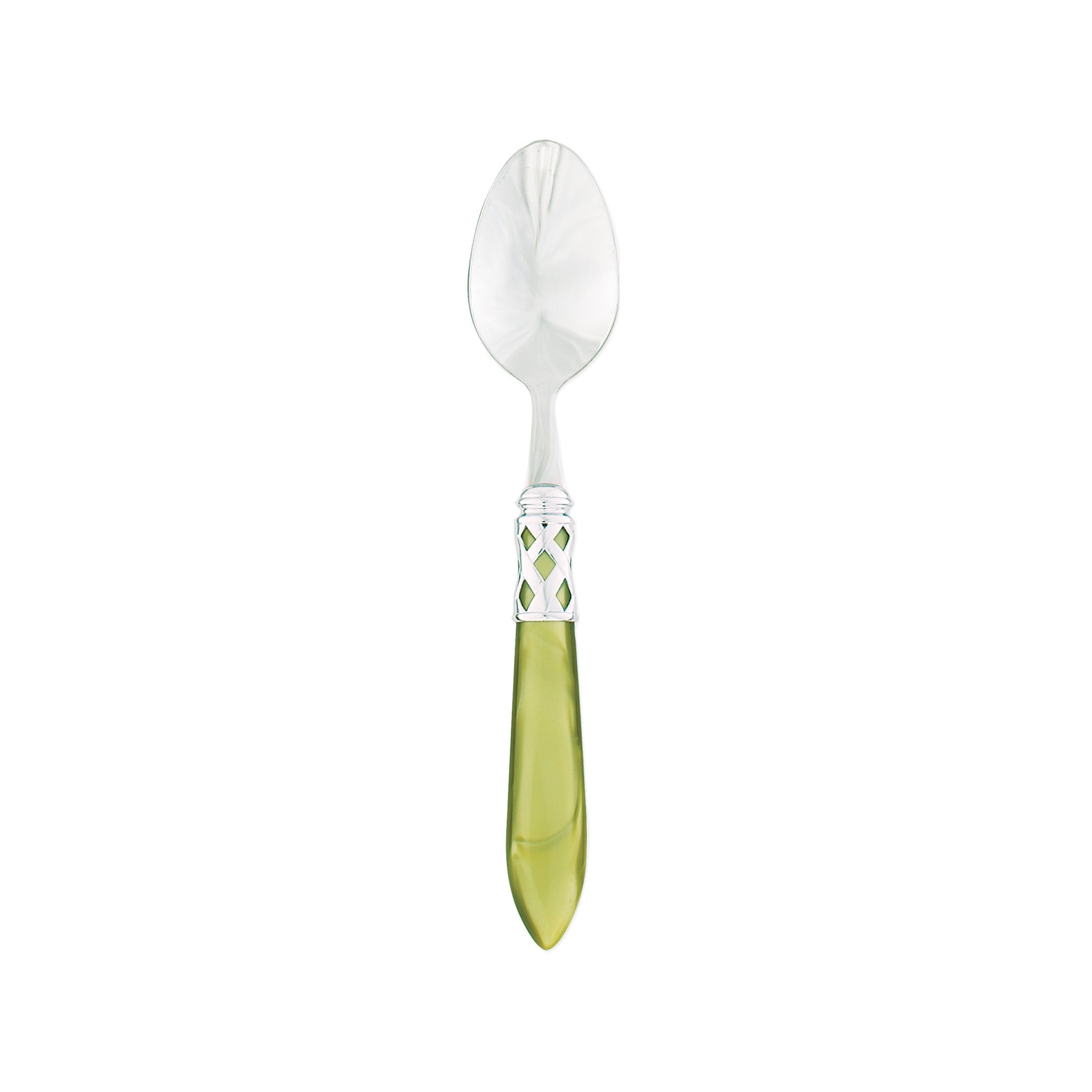 Aladdin Brilliant Place Spoon