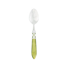 Aladdin Brilliant Place Spoon