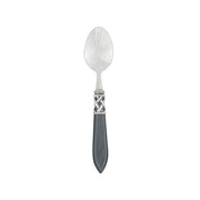 Aladdin Brilliant Place Spoon