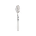 Aladdin Brilliant Place Spoon