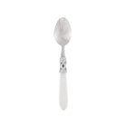 Aladdin Brilliant Place Spoon
