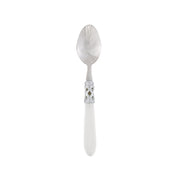 Aladdin Brilliant Place Spoon