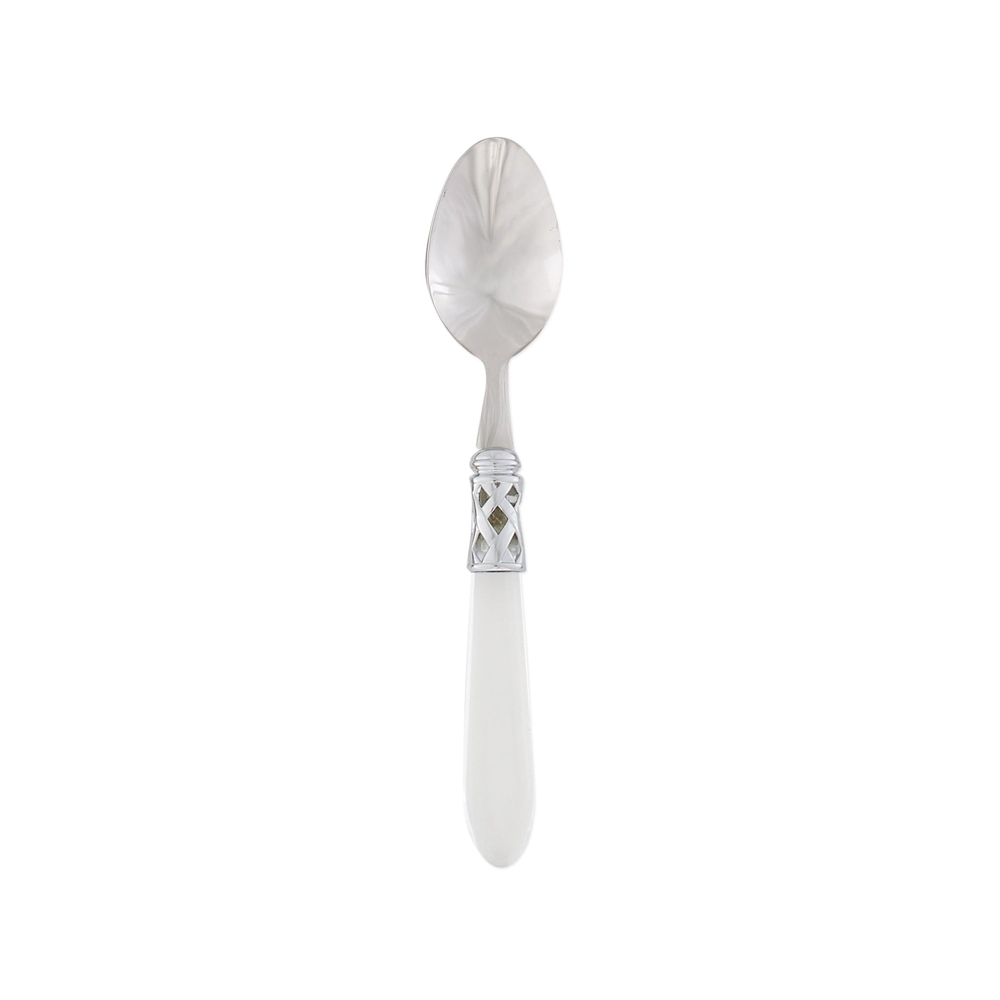 Aladdin Brilliant Place Spoon