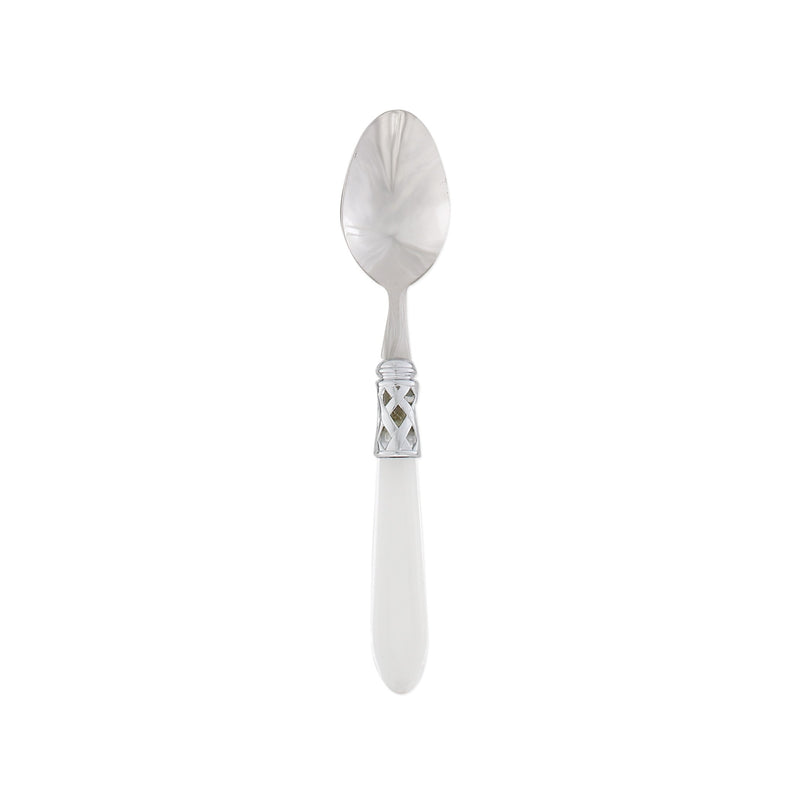 Aladdin Brilliant Place Spoon