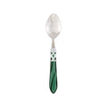 Aladdin Brilliant Place Spoon