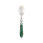 Aladdin Brilliant Place Spoon