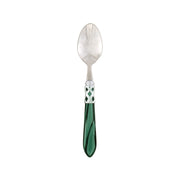 Aladdin Brilliant Place Spoon