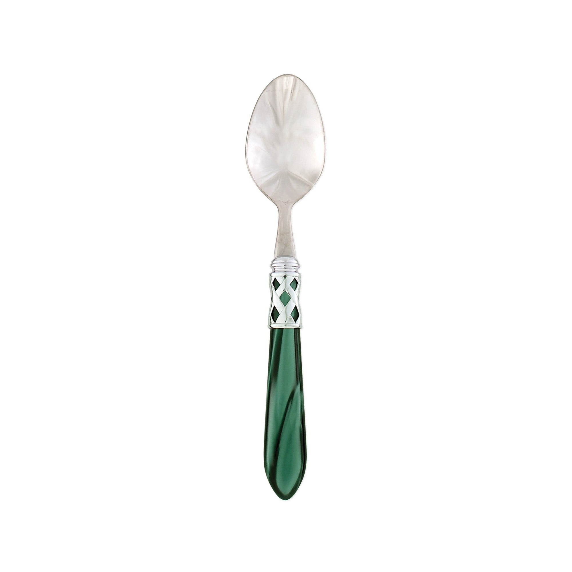 Aladdin Brilliant Place Spoon