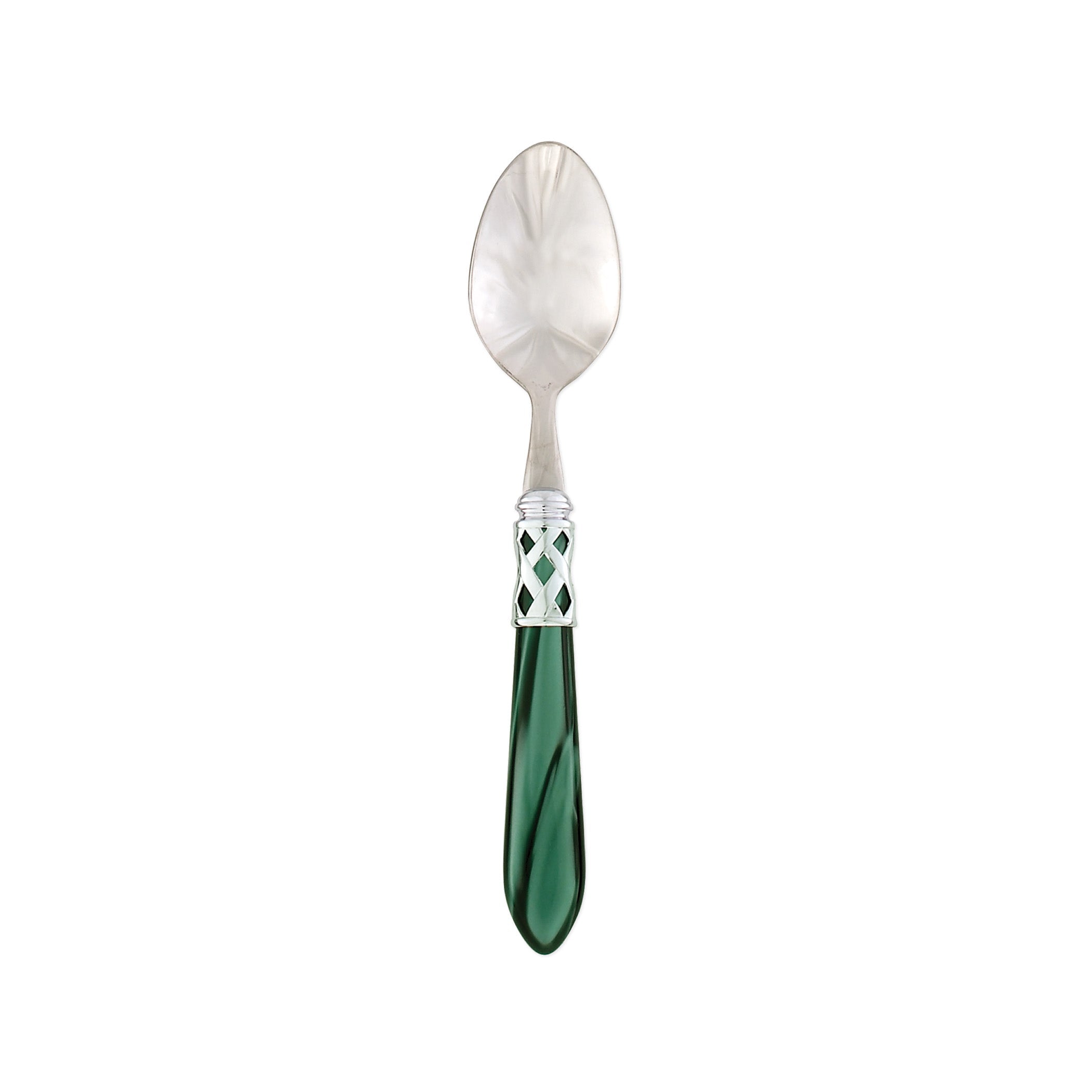 Aladdin Brilliant Place Spoon