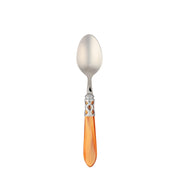 Aladdin Brilliant Place Spoon