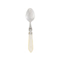 Aladdin Antique Place Spoon
