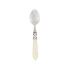 Aladdin Antique Place Spoon
