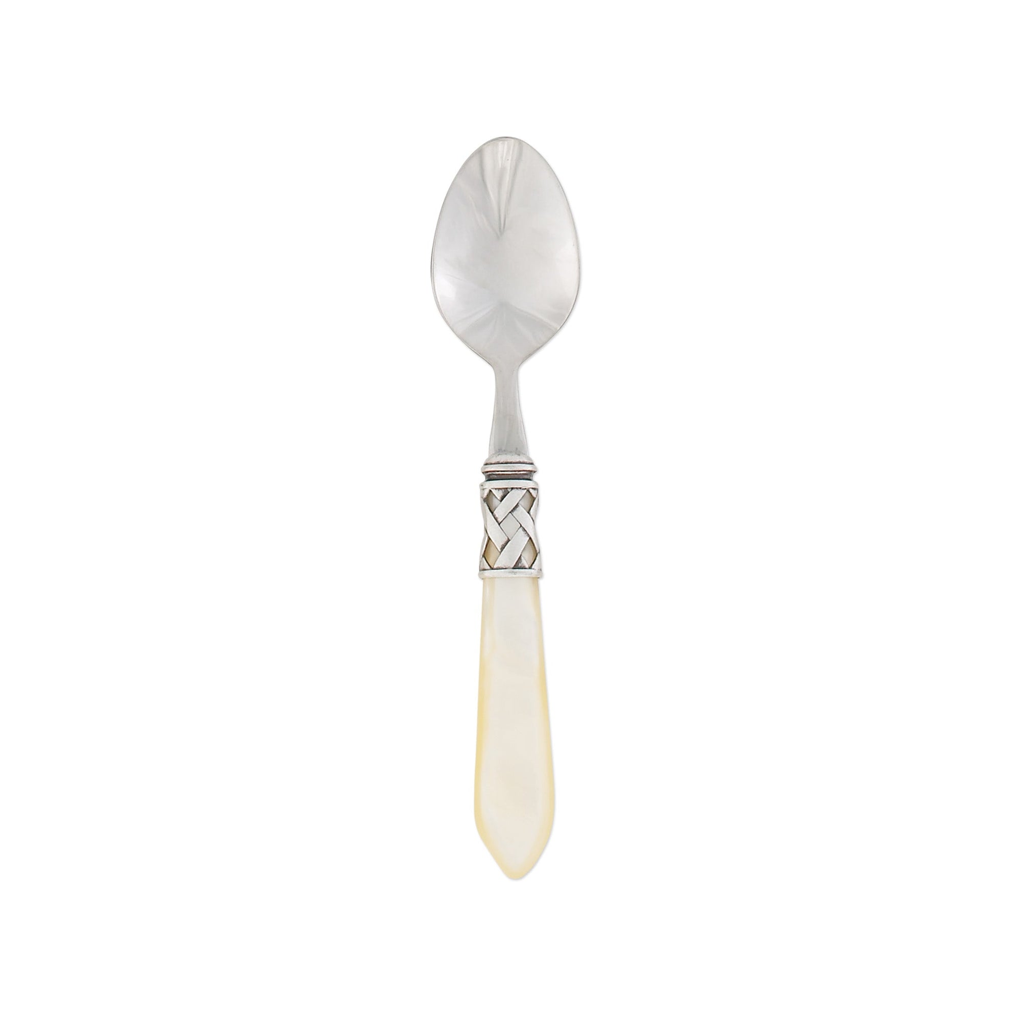 Aladdin Antique Place Spoon
