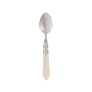 Aladdin Brilliant Place Spoon