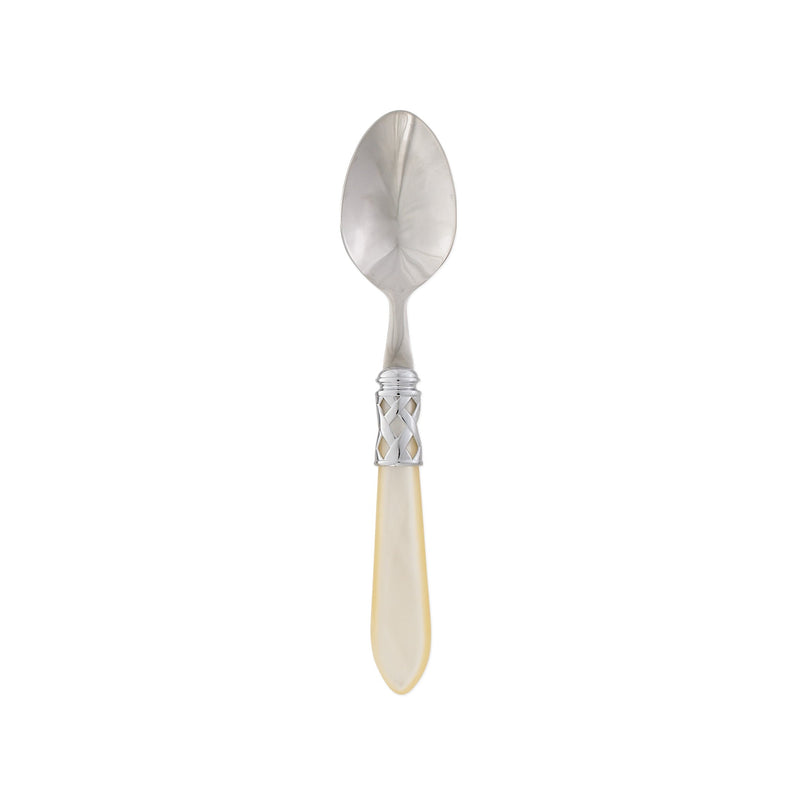 Aladdin Brilliant Place Spoon