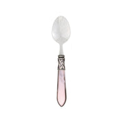 Aladdin Antique Place Spoon