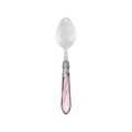 Aladdin Brilliant Place Spoon