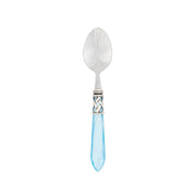 Aladdin Antique Place Spoon