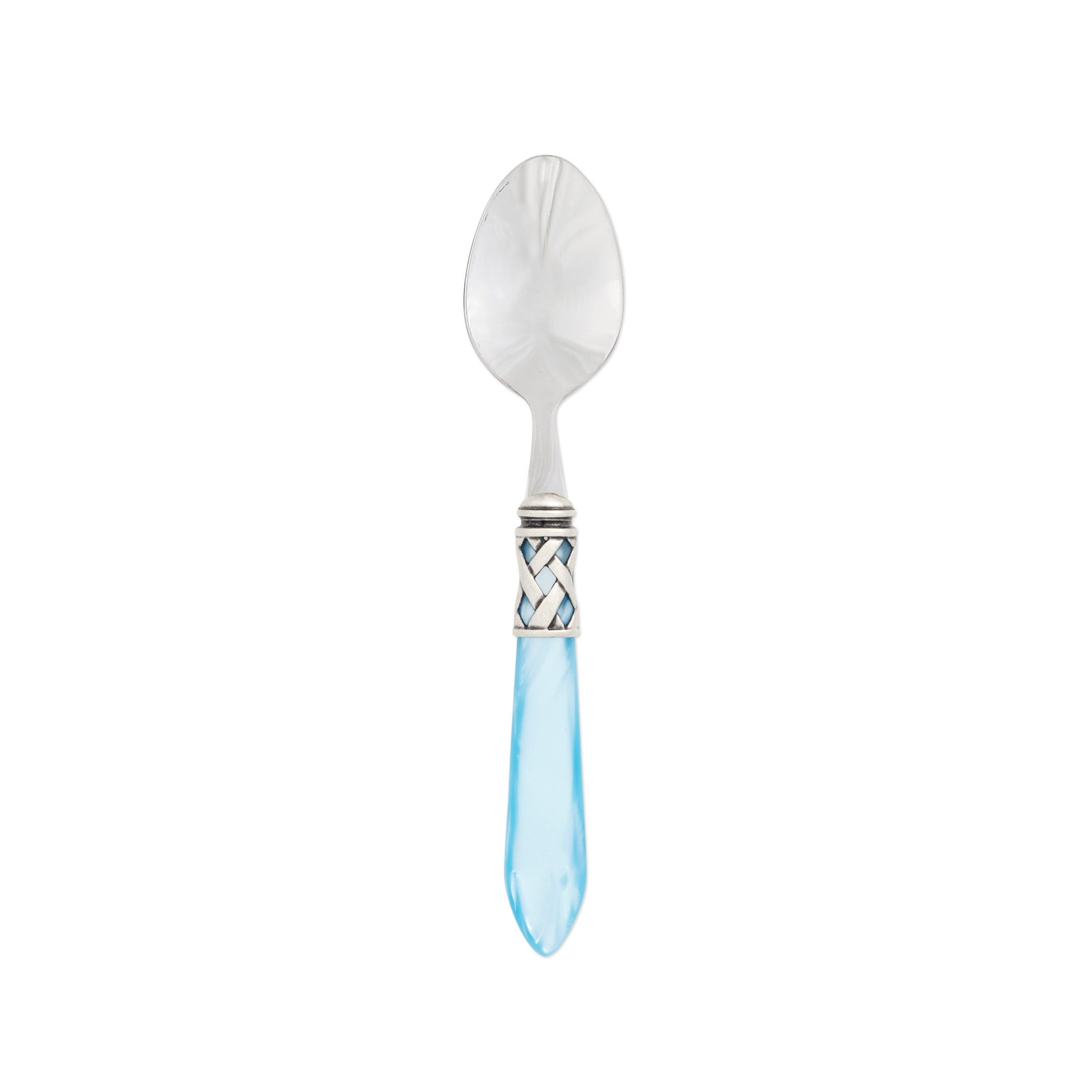 Aladdin Antique Place Spoon