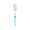 Aladdin Brilliant Place Spoon