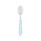 Aladdin Brilliant Place Spoon