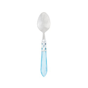 Aladdin Brilliant Place Spoon