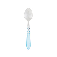 Aladdin Brilliant Place Spoon