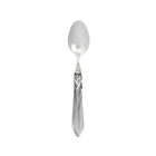 Aladdin Antique Place Spoon