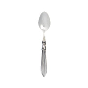 Aladdin Antique Place Spoon