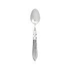 Aladdin Brilliant Place Spoon