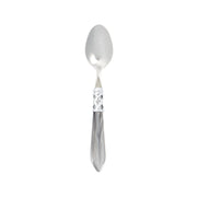 Aladdin Brilliant Place Spoon