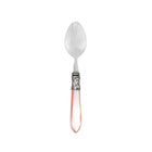 Aladdin Antique Place Spoon