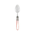 Aladdin Brilliant Place Spoon